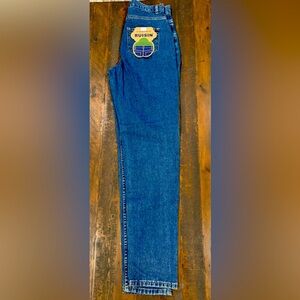 Women’s Ruisin jeans. Size 26x32. New with tags. Never worn.